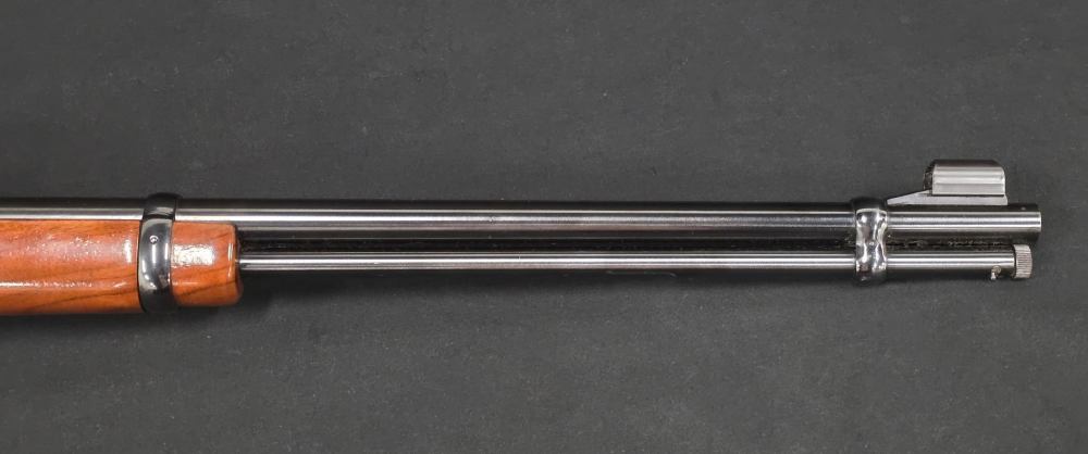 Winchester 9422 XTR early 70's .22 S-L-LR-img-9