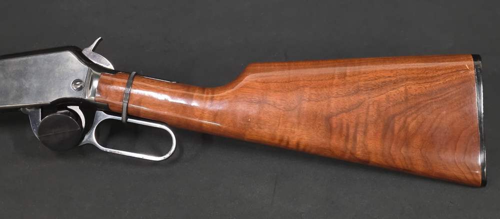 Winchester 9422 XTR early 70's .22 S-L-LR-img-5