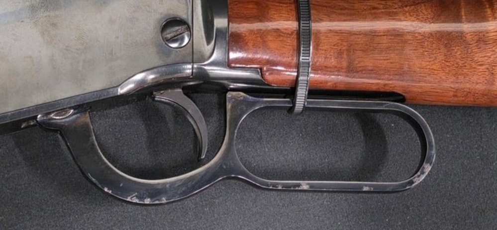 Winchester 9422 XTR early 70's .22 S-L-LR-img-14