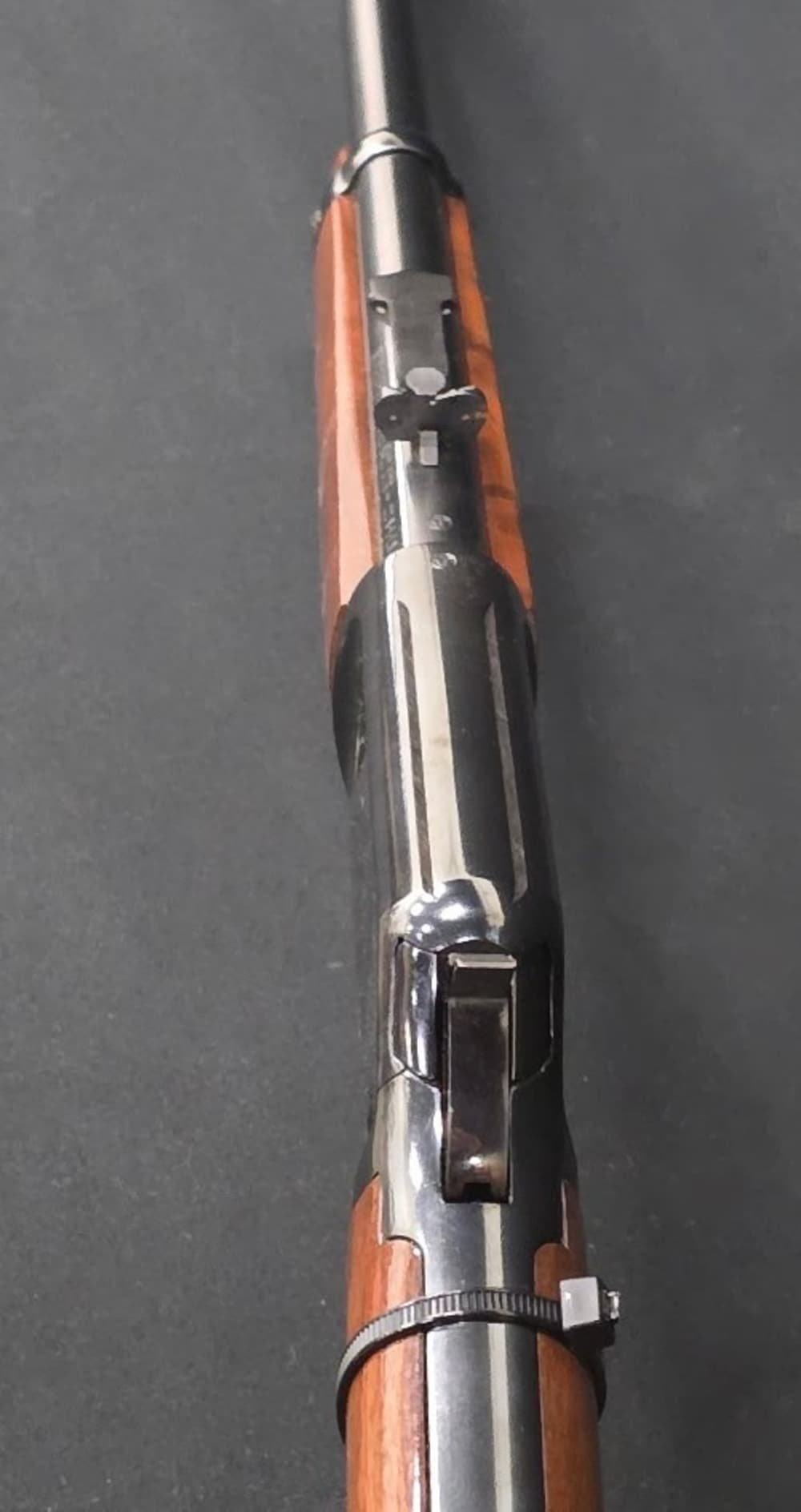 Winchester 9422 XTR early 70's .22 S-L-LR-img-12