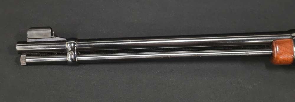 Winchester 9422 XTR early 70's .22 S-L-LR-img-3