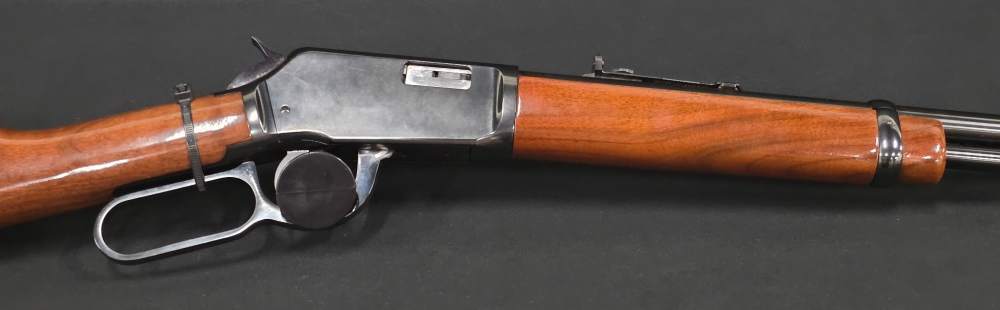 Winchester 9422 XTR early 70's .22 S-L-LR-img-8
