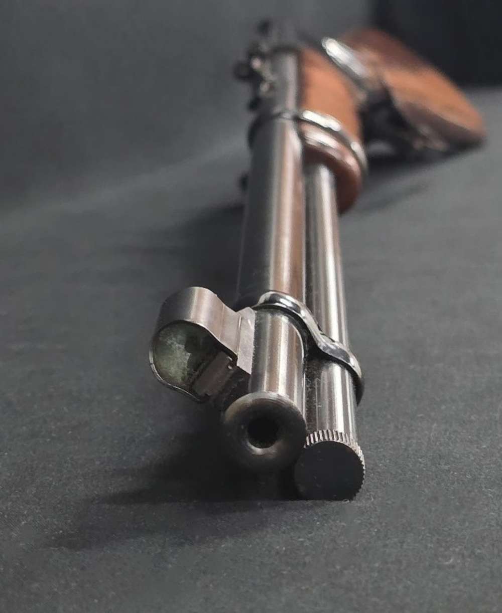 Winchester 9422 XTR early 70's .22 S-L-LR-img-10