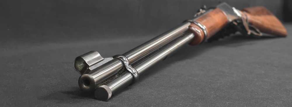 Winchester 9422 XTR early 70's .22 S-L-LR-img-11