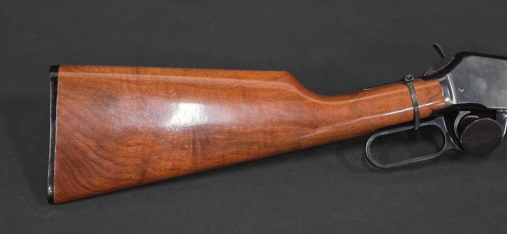 Winchester 9422 XTR early 70's .22 S-L-LR-img-7