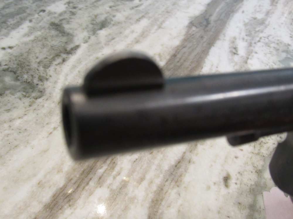 1944 Colt Official Police 38 spl w/4”Brl C&R ok No Resv-img-23