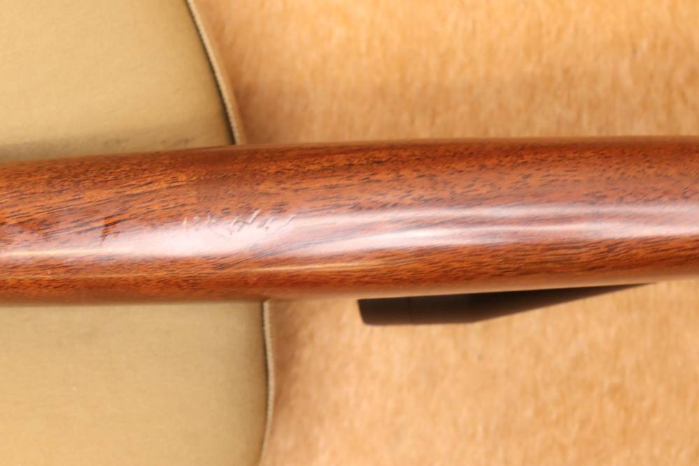 Henry H010B Big Boy .45-70 22" Brass and Blued Lever-Action Rifle w/ Scope-img-48