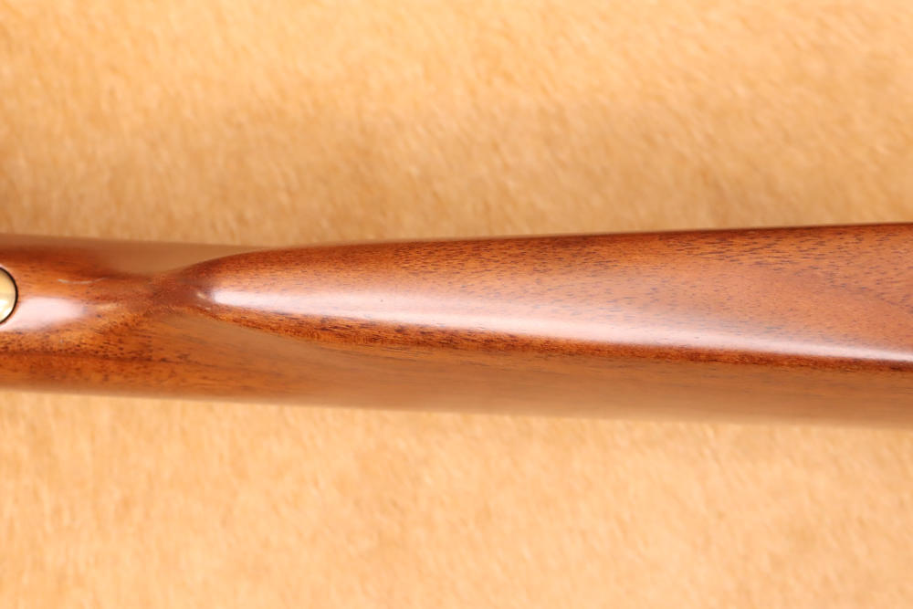 Henry H010B Big Boy .45-70 22" Brass and Blued Lever-Action Rifle w/ Scope-img-29