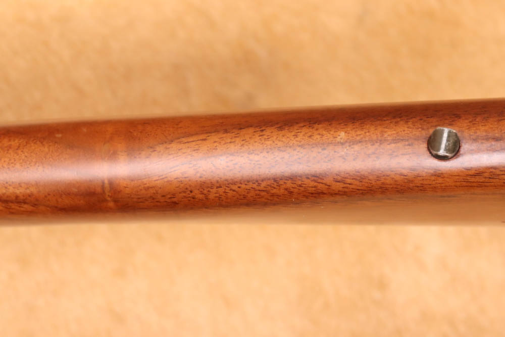 Henry H010B Big Boy .45-70 22" Brass and Blued Lever-Action Rifle w/ Scope-img-41