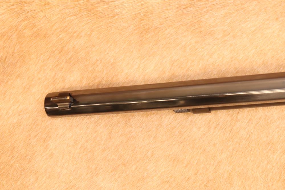 Henry H010B Big Boy .45-70 22" Brass and Blued Lever-Action Rifle w/ Scope-img-39