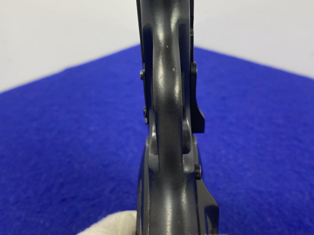 Norinco Model 213 Tokarev 9mm Blued 4.5" *VINTAGE PRE-BAN MODEL*-img-28