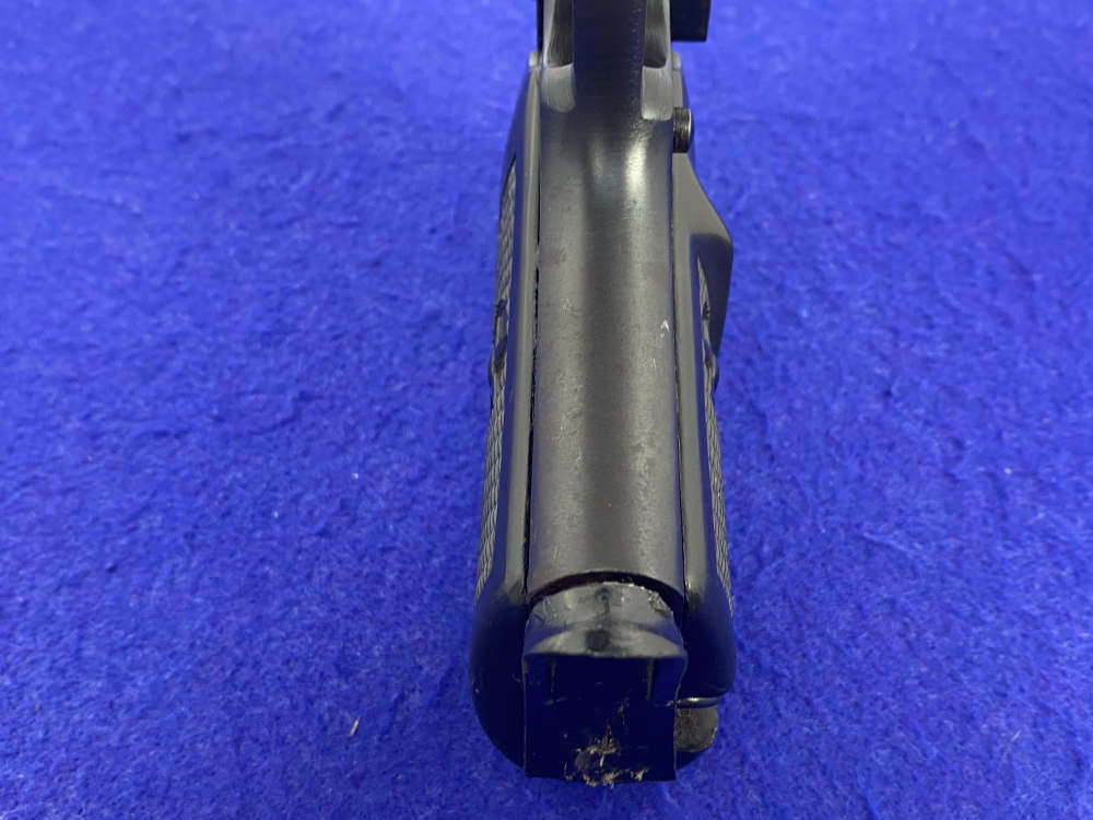 Norinco Model 213 Tokarev 9mm Blued 4.5" *VINTAGE PRE-BAN MODEL*-img-29