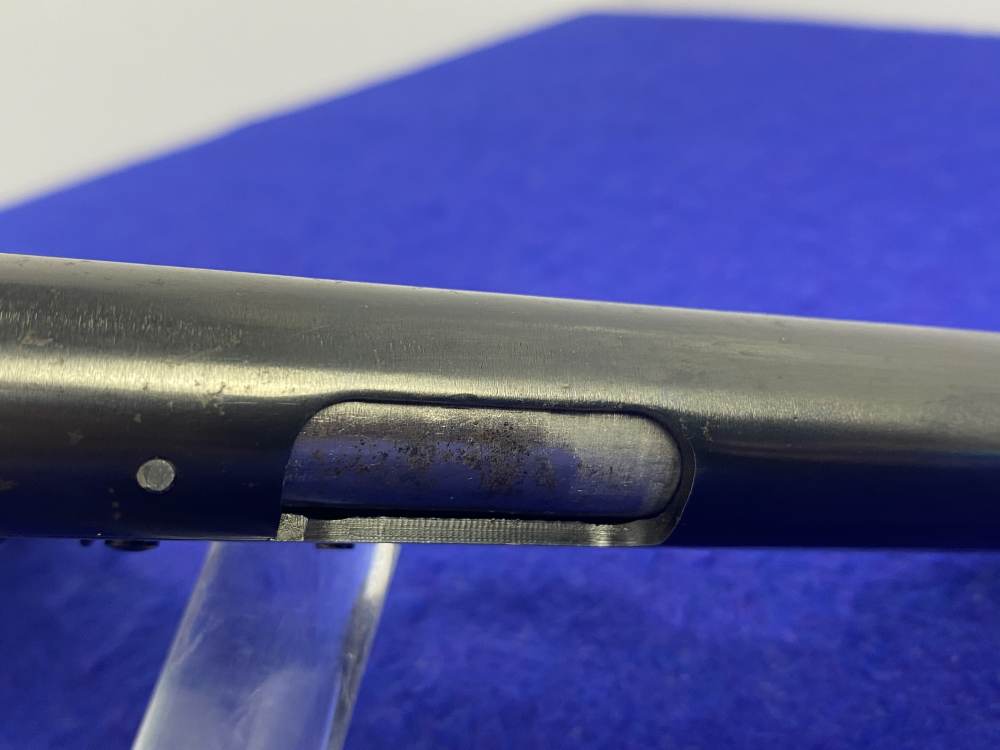 Norinco Model 213 Tokarev 9mm Blued 4.5" *VINTAGE PRE-BAN MODEL*-img-21