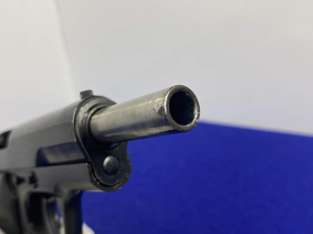 Norinco Model 213 Tokarev 9mm Blued 4.5" *VINTAGE PRE-BAN MODEL*-img-33