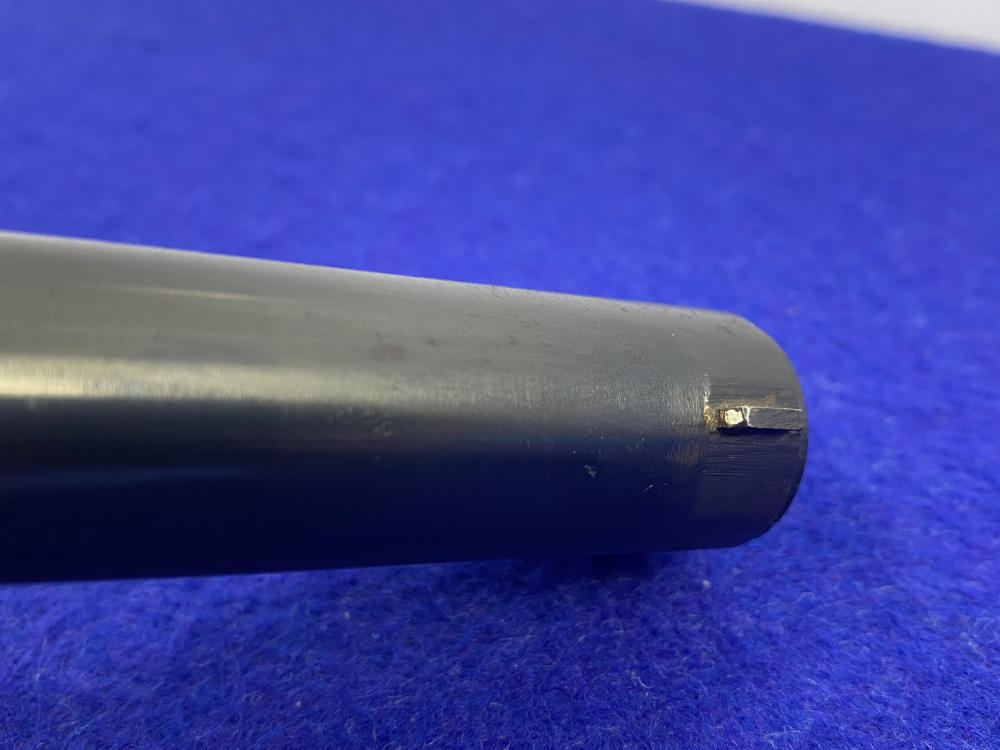 Norinco Model 213 Tokarev 9mm Blued 4.5" *VINTAGE PRE-BAN MODEL*-img-22