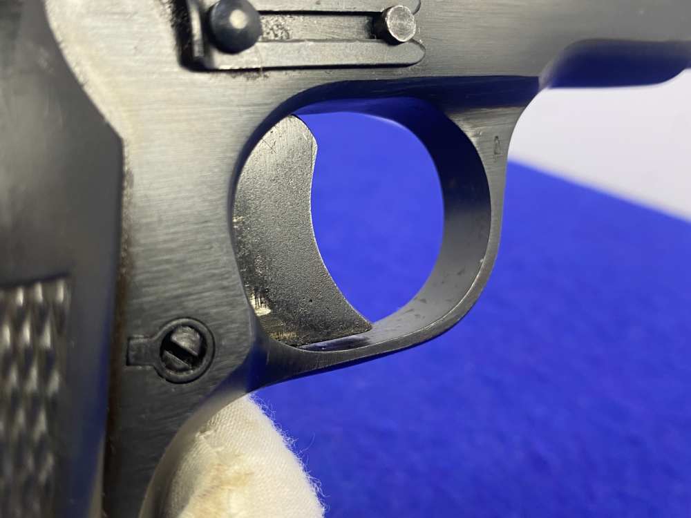 Norinco Model 213 Tokarev 9mm Blued 4.5" *VINTAGE PRE-BAN MODEL*-img-23