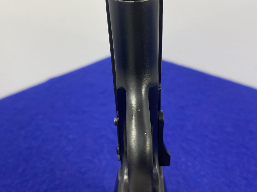 Norinco Model 213 Tokarev 9mm Blued 4.5" *VINTAGE PRE-BAN MODEL*-img-27