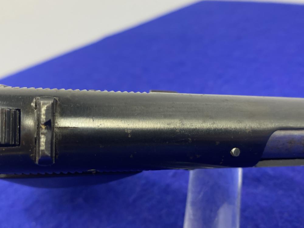 Norinco Model 213 Tokarev 9mm Blued 4.5" *VINTAGE PRE-BAN MODEL*-img-20