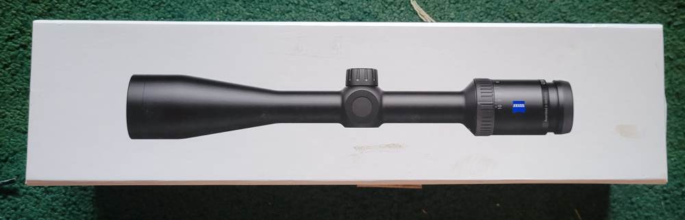 Zeiss Conquest HD5 2-10x42-img-5