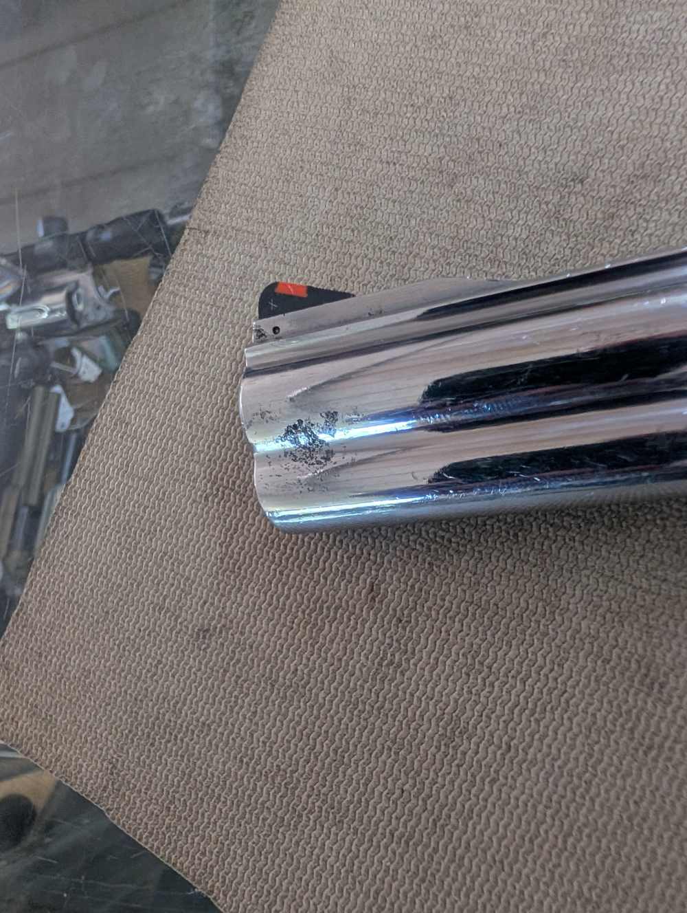 Smith & Wesson 629-3 .44 mag-img-2