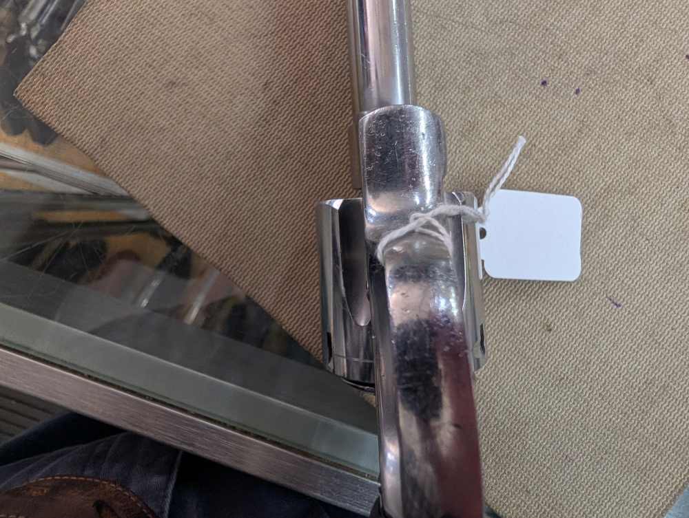 Smith & Wesson 629-3 .44 mag-img-3