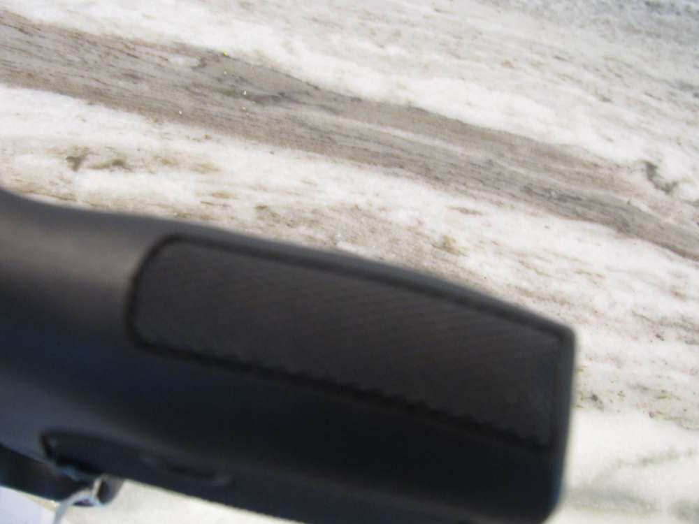 Ruger EC9s 9mm w/3 3/16”Brl $.01 Start No Reserve.-img-7