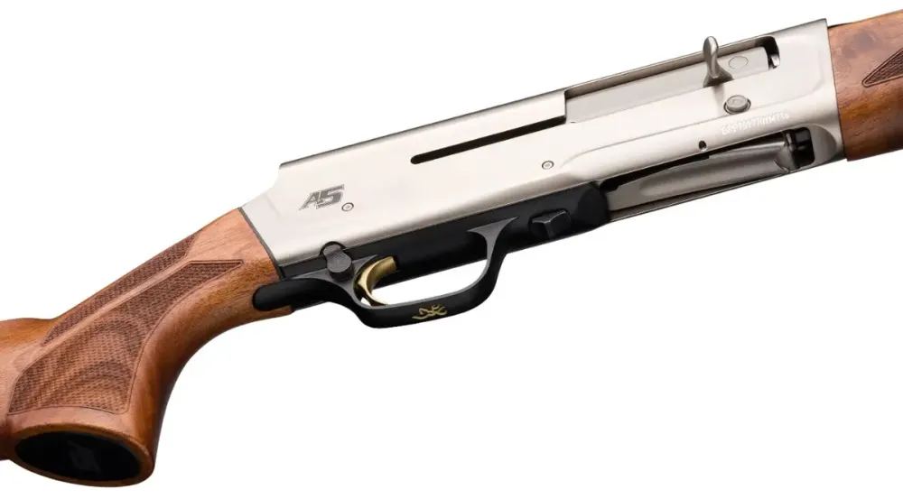 Browning A5 Upland 20/28-img-3