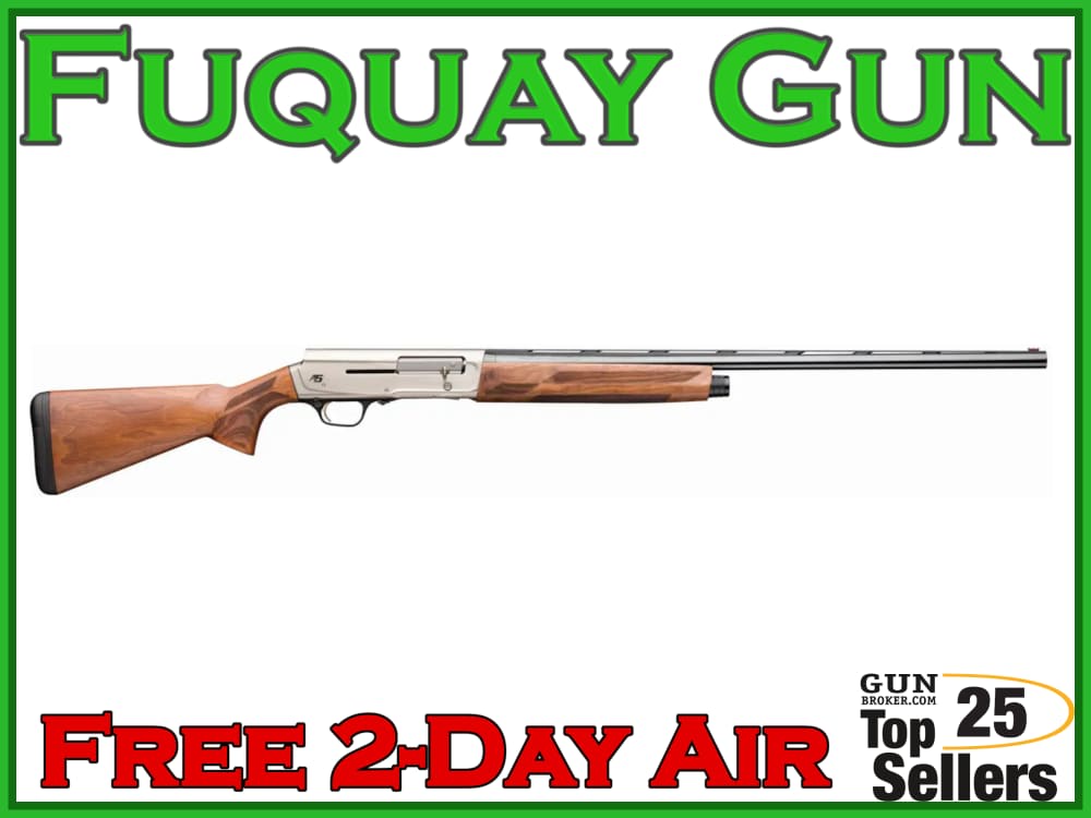 Browning A5 Upland 20/28-img-0