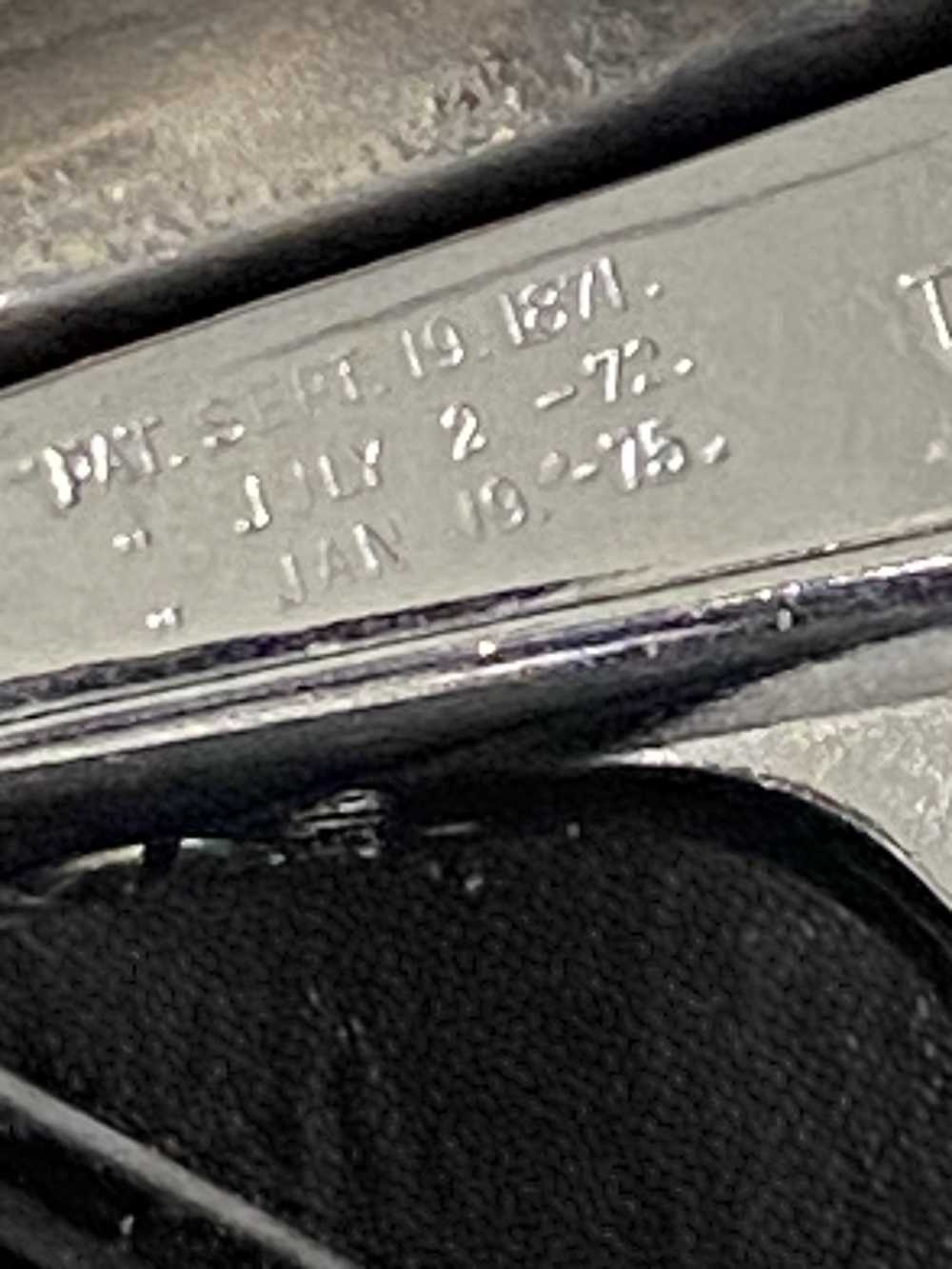 Colt SAA from 1878 with a spare cylinder -img-22