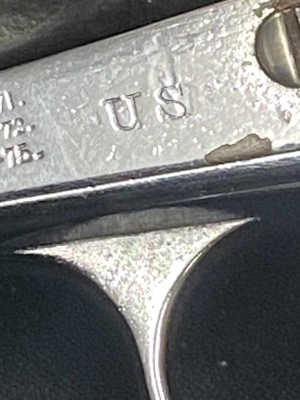 Colt SAA from 1878 with a spare cylinder -img-25