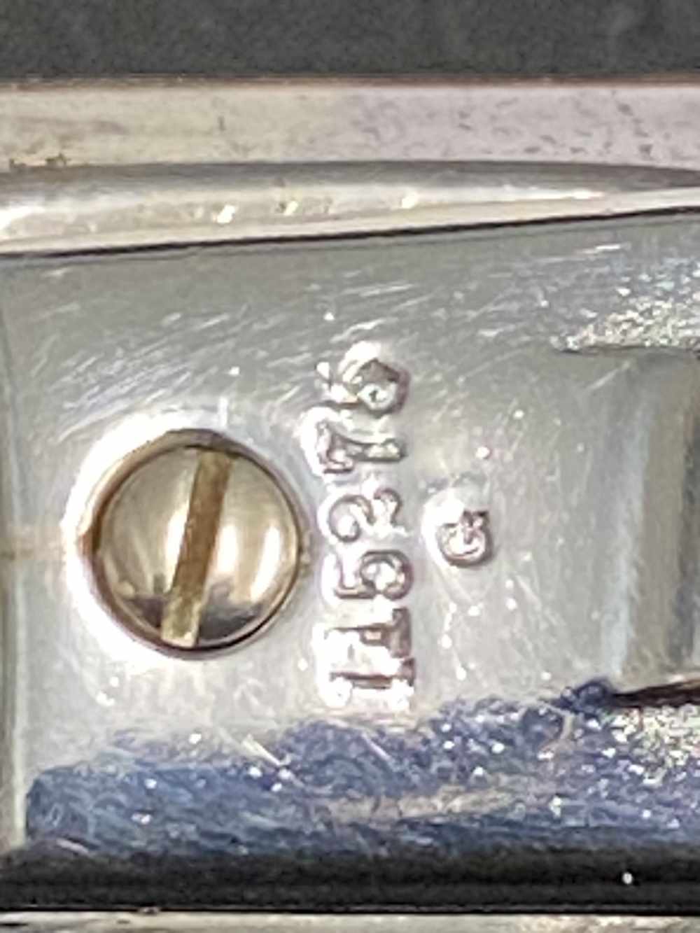 Colt SAA from 1878 with a spare cylinder -img-27