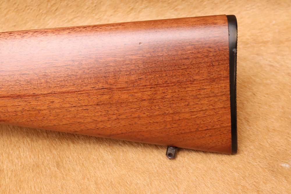 Winchester 94 .30-30WIN. 20" Blued Lever-Action Rifle, Please Read-img-12