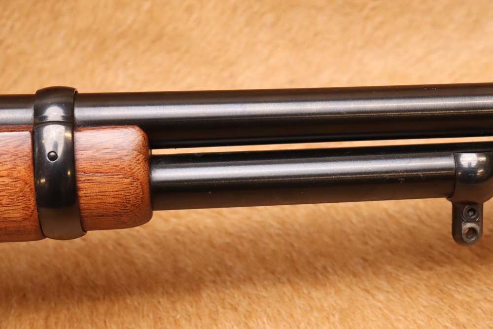 Winchester 94 .30-30WIN. 20" Blued Lever-Action Rifle, Please Read-img-9