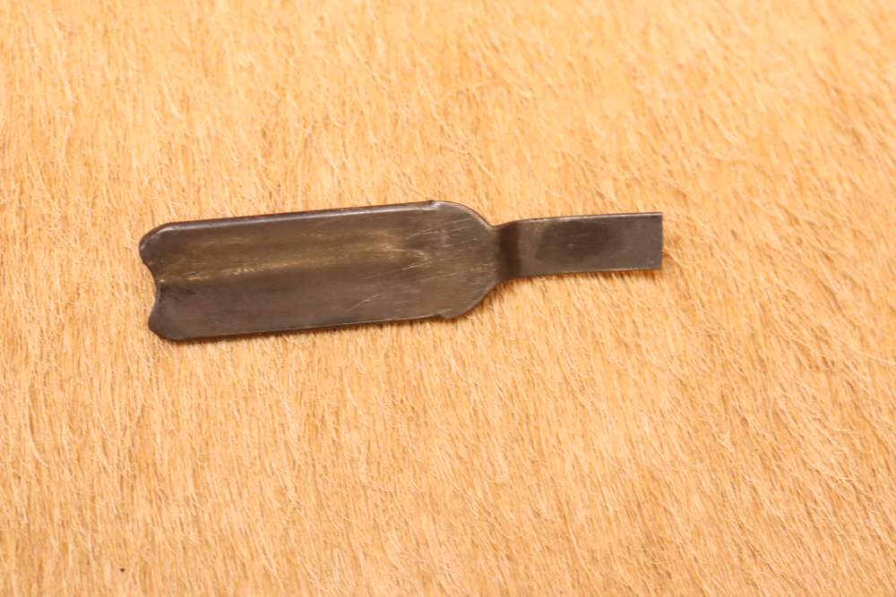 Winchester 94 .30-30WIN. 20" Blued Lever-Action Rifle, Please Read-img-46