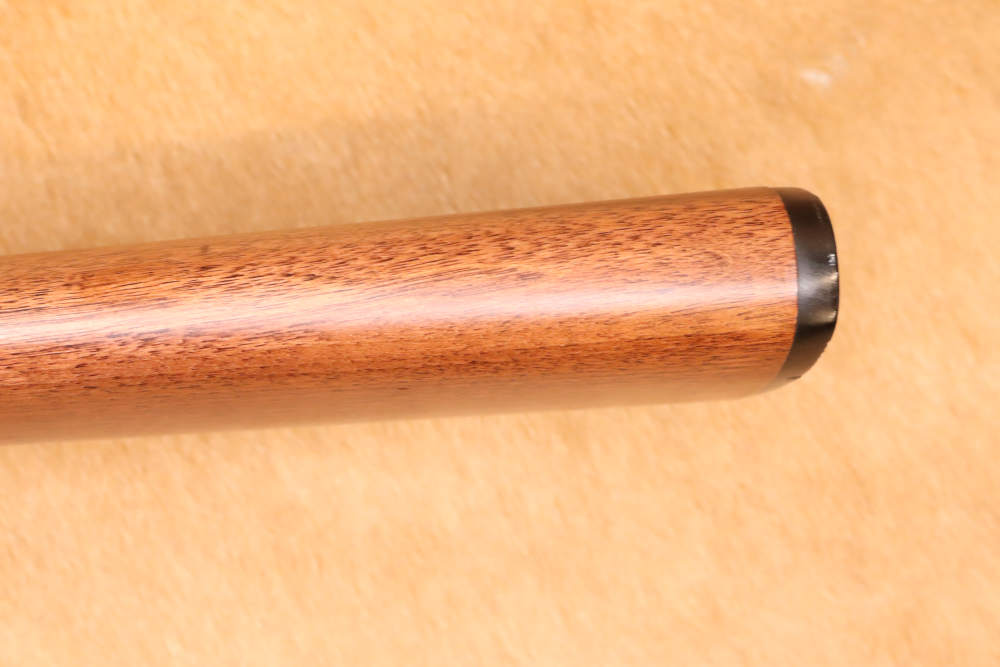 Winchester 94 .30-30WIN. 20" Blued Lever-Action Rifle, Please Read-img-22
