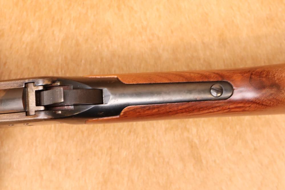 Winchester 94 .30-30WIN. 20" Blued Lever-Action Rifle, Please Read-img-24