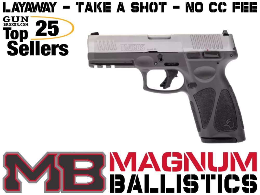 Taurus G3 9mm 725327625995-img-0