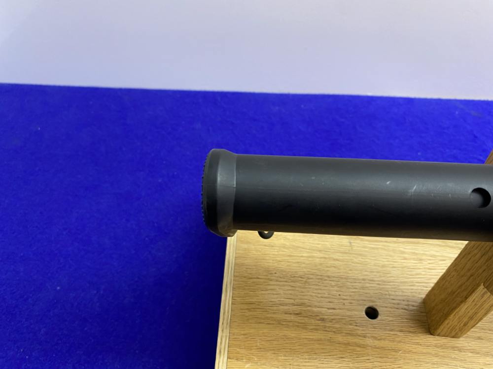 DSA Model ZM4 5.56 NATO Black 16" *GREAT SEMI-AUTOMATIC AR-15 RIFLE*-img-26