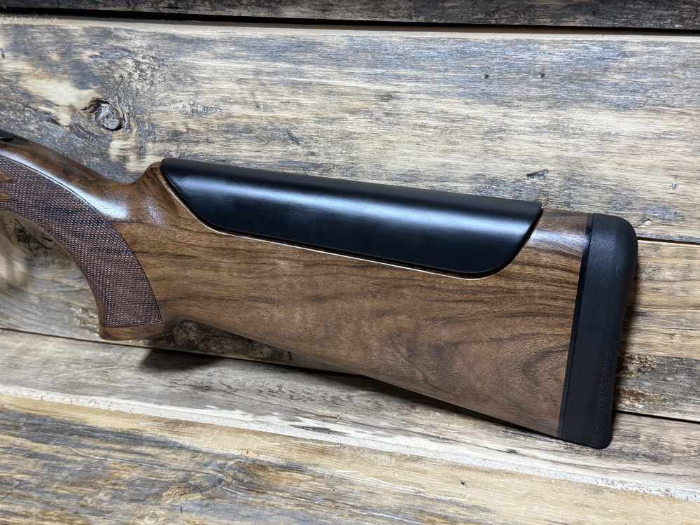Fabarm Elos N2 RS Sporting 20g 32” Adj Stock-img-5