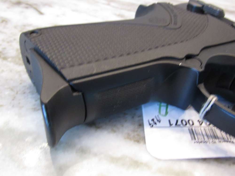 1989 Pre-Ban Smith & Wesson 6904 $.01 Start No Resv 9mm-img-15
