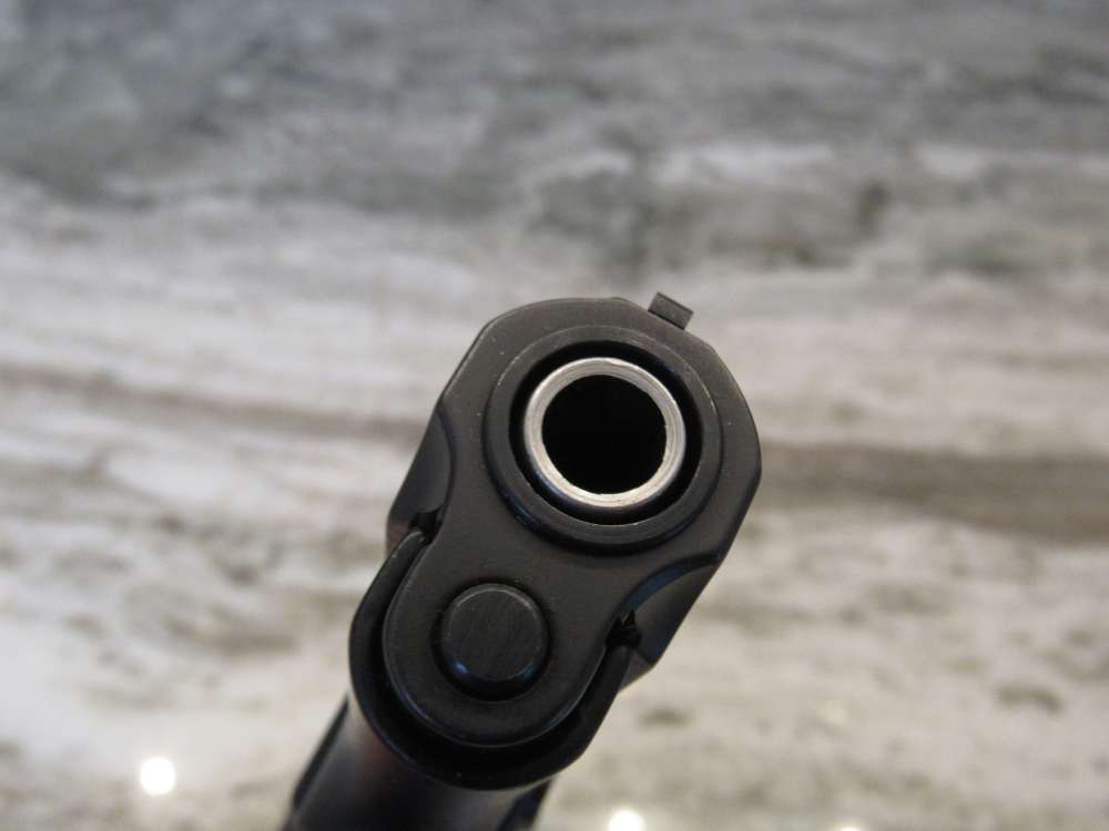 1989 Pre-Ban Smith & Wesson 6904 $.01 Start No Resv 9mm-img-18