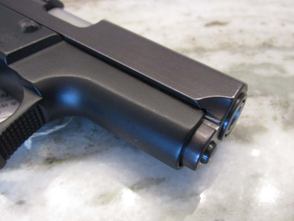 1989 Pre-Ban Smith & Wesson 6904 $.01 Start No Resv 9mm-img-17
