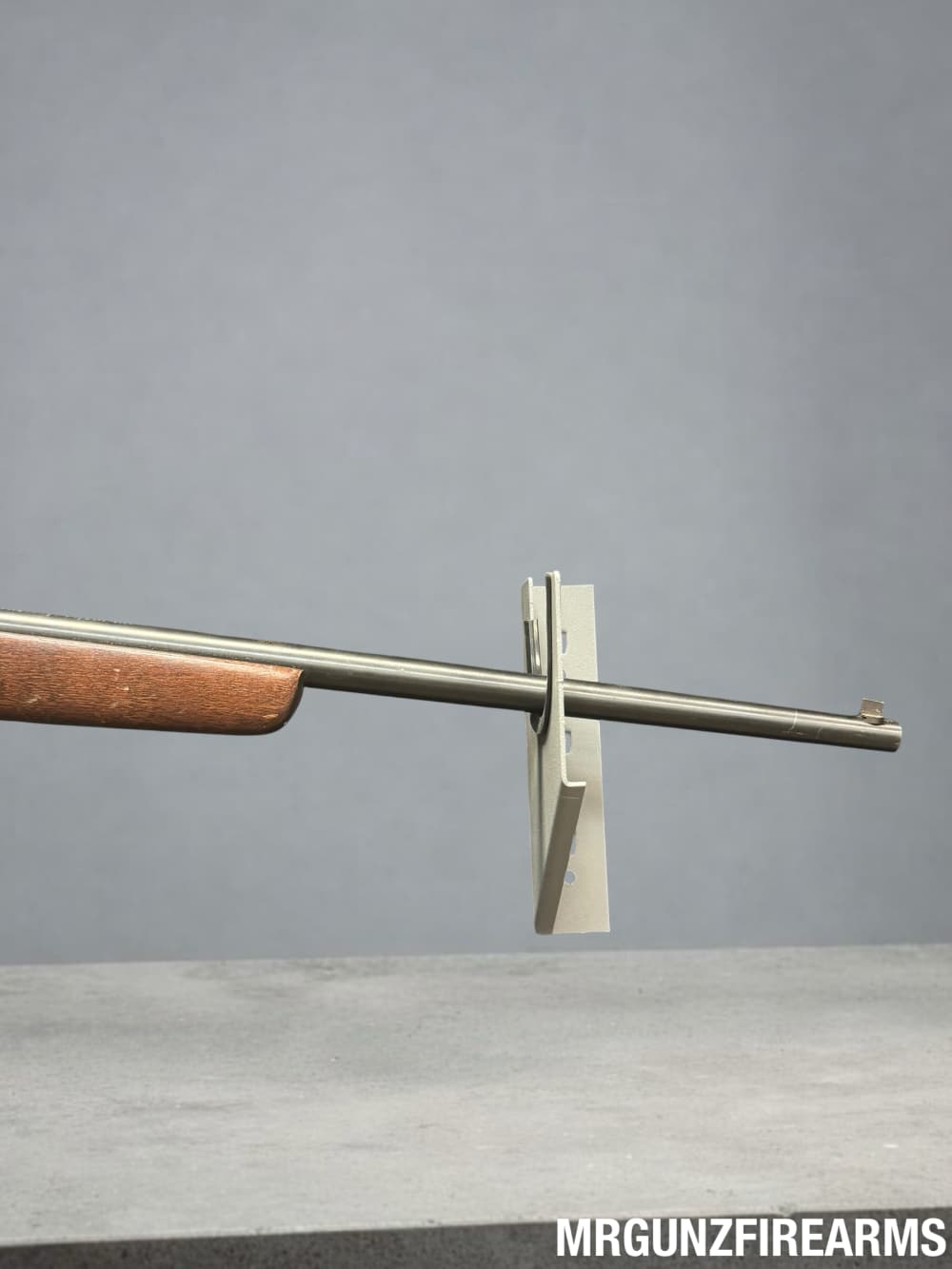 PENNY AUCTION - H&R Model 865 Plainsman-img-3