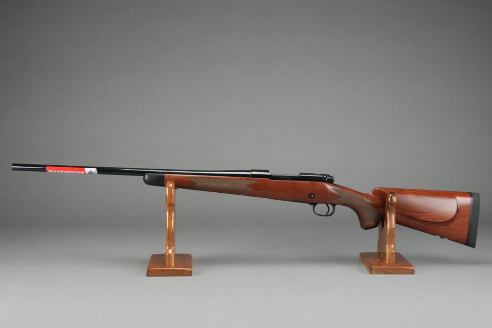 WINCHESTER M70 SUPER GRADE 308WIN *BRAND NEW*-img-1