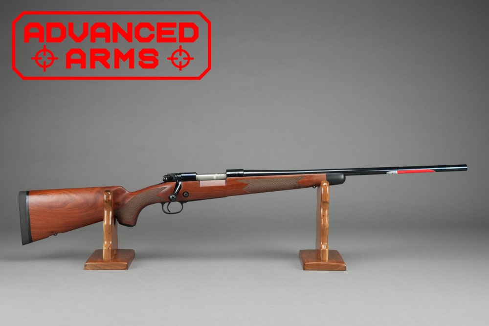 WINCHESTER M70 SUPER GRADE 308WIN *BRAND NEW*-img-0