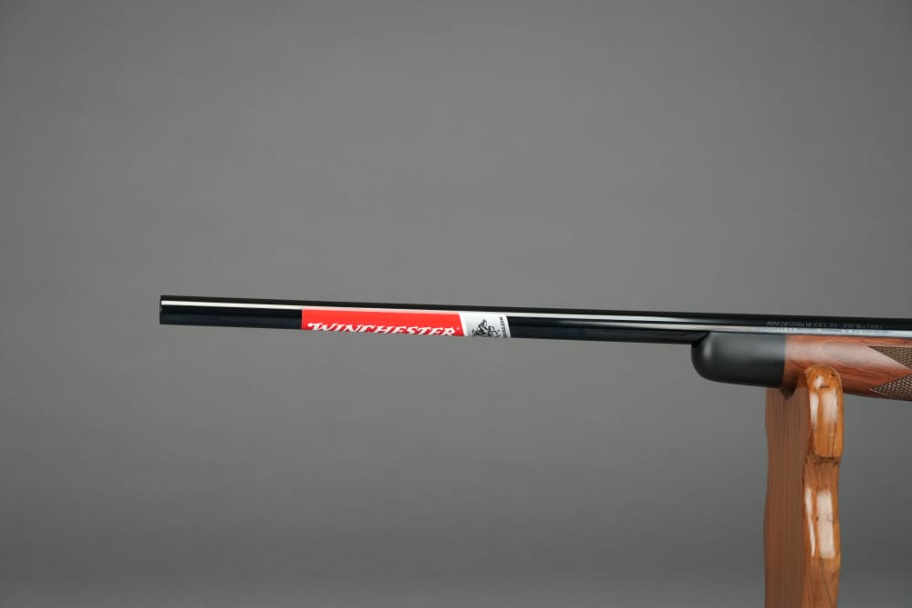 WINCHESTER M70 SUPER GRADE 308WIN *BRAND NEW*-img-7
