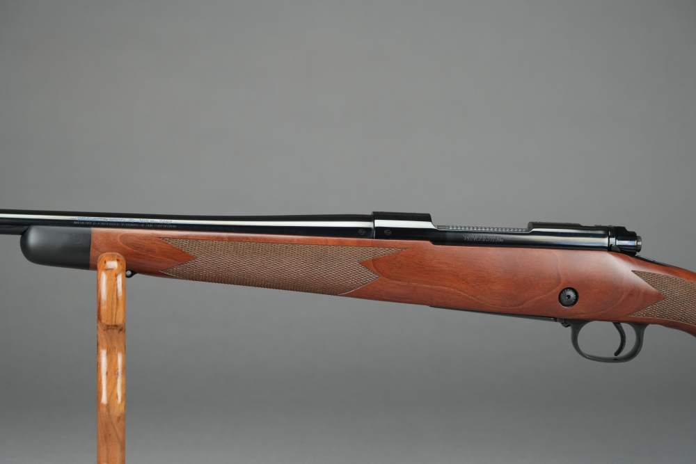 WINCHESTER M70 SUPER GRADE 308WIN *BRAND NEW*-img-5