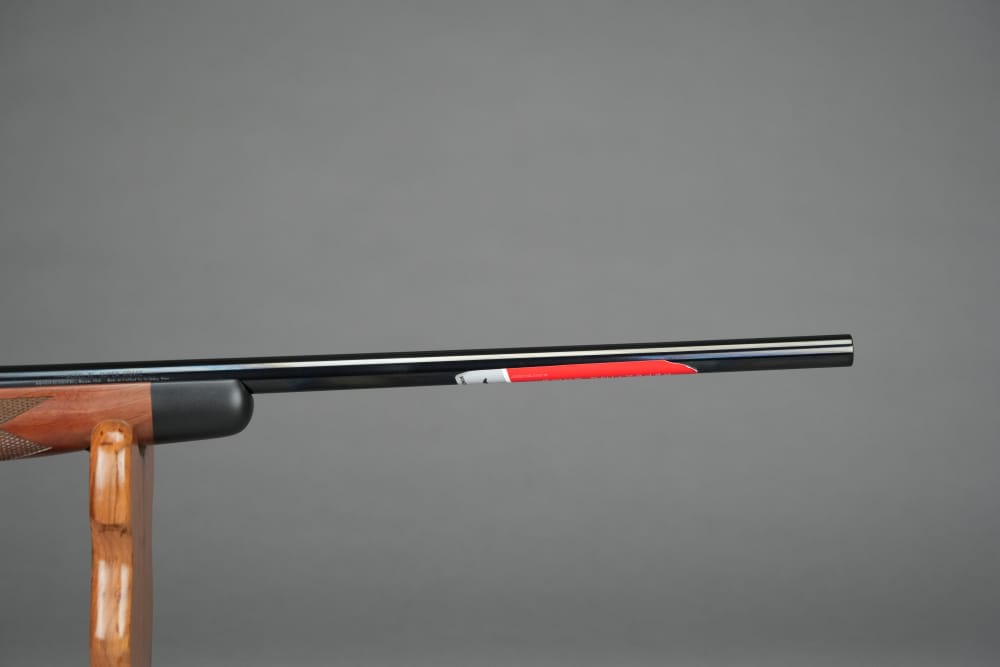 WINCHESTER M70 SUPER GRADE 308WIN *BRAND NEW*-img-6