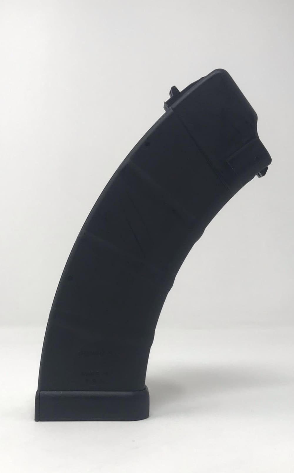 AK-47 30 round mag 7.62x39 by Thermold  Combined Shipping!-img-1