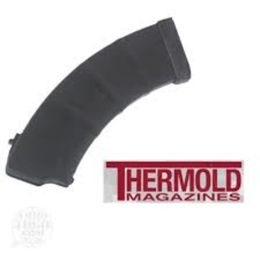 AK-47 30 round mag 7.62x39 by Thermold  Combined Shipping!-img-0